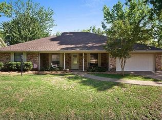 137 Asphodel Dr, Luling, LA 70070