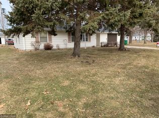 216 N 5th St, Le Sueur, MN 56058