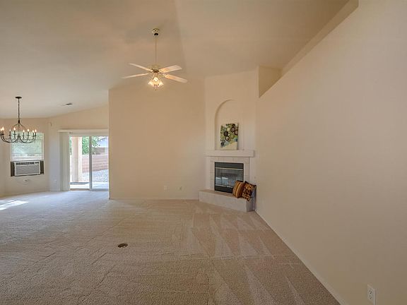 4th image of 6209 Calle De Vida NW