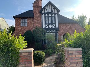 620 N Highland Ave, Los Angeles, CA 90036