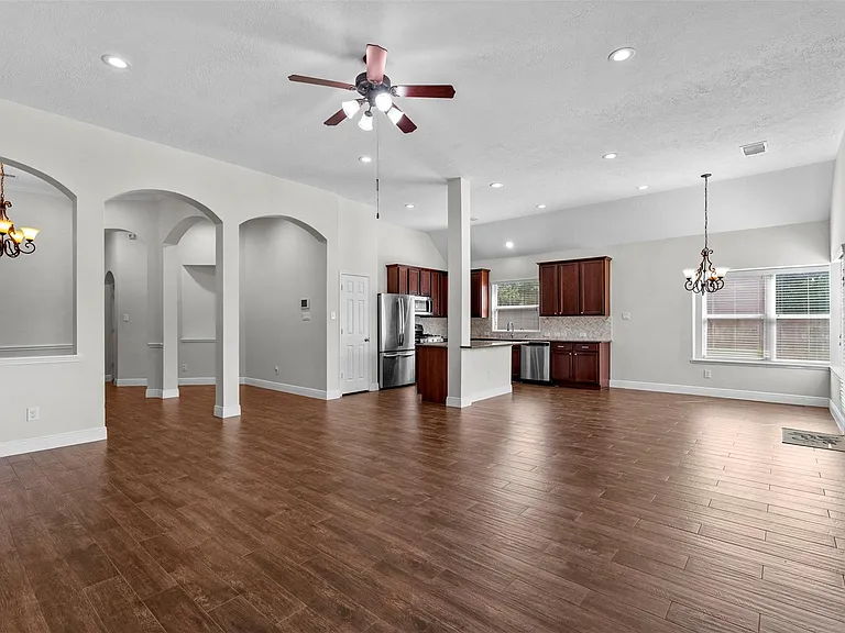 2558 Marufo Vega Dr — Photo 4