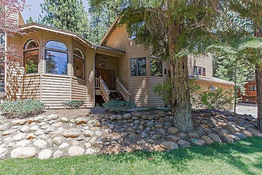 1st image of 644 Martis Peak Dr