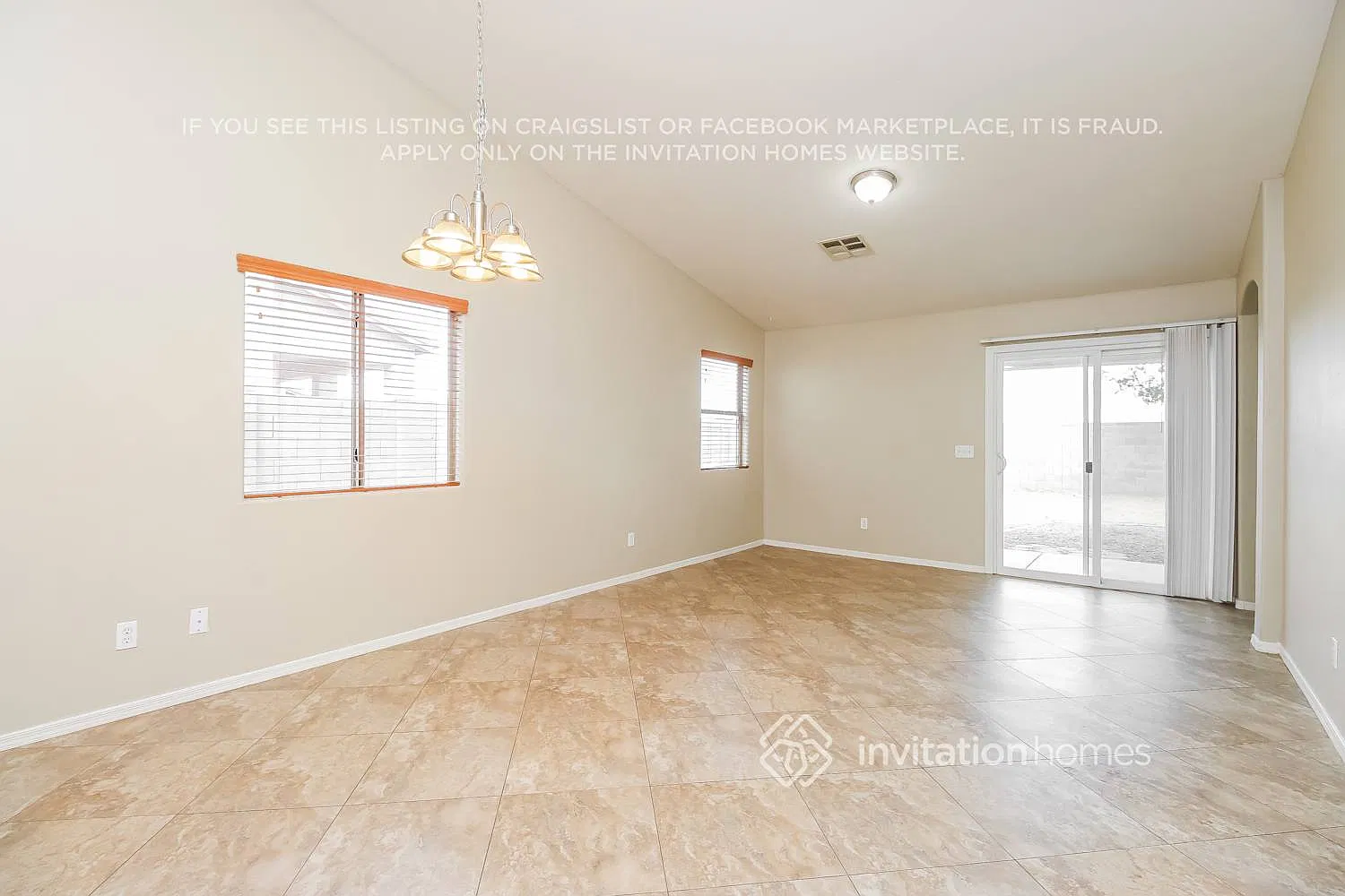 35676 W Costa Blanca Dr Maricopa, AZ 85138 — Photo 3