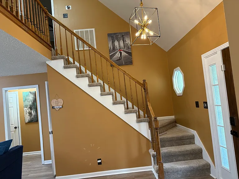 1028 Foxmoor Dr — Photo 22