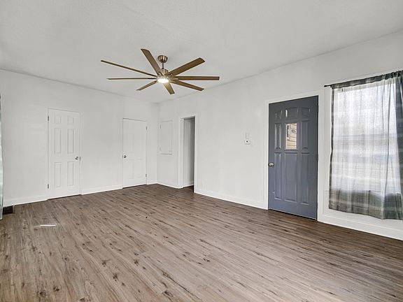 3rd image of 610 Highland St