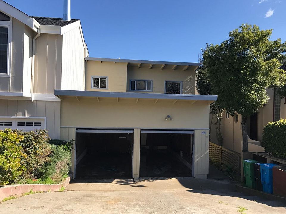 1st image of 840-842 Pacheco St