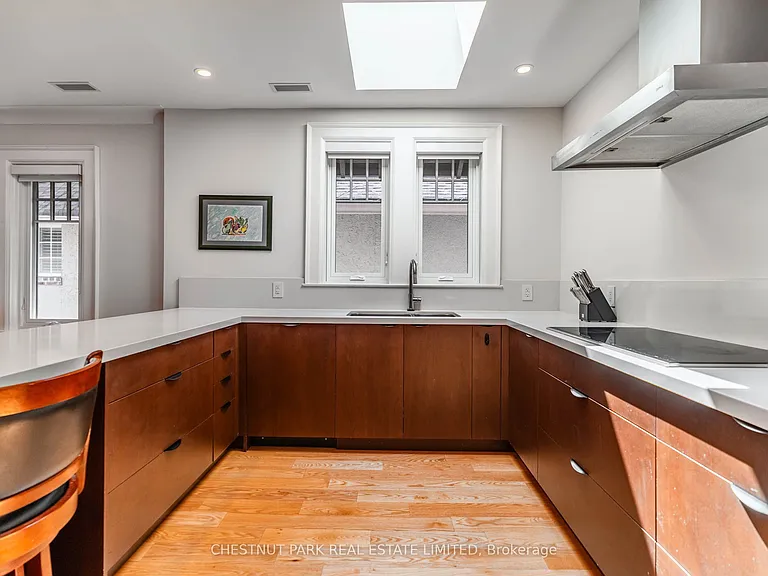 106 Rosedale Heights Dr — Photo 17