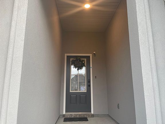 4th image of 10004 Ole Millstead Ct