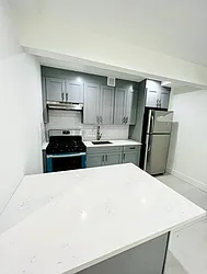 Rented by MANIFEST YOUR REALTY LLC