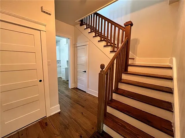 2229 Saint Roch Ave — Photo 11