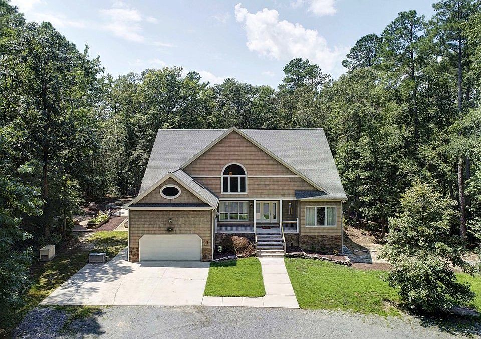 1st image of 5978 Glen Auburn Ln