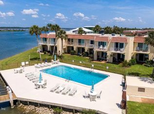 7265 A1a S UNIT B8, Saint Augustine, FL 32080