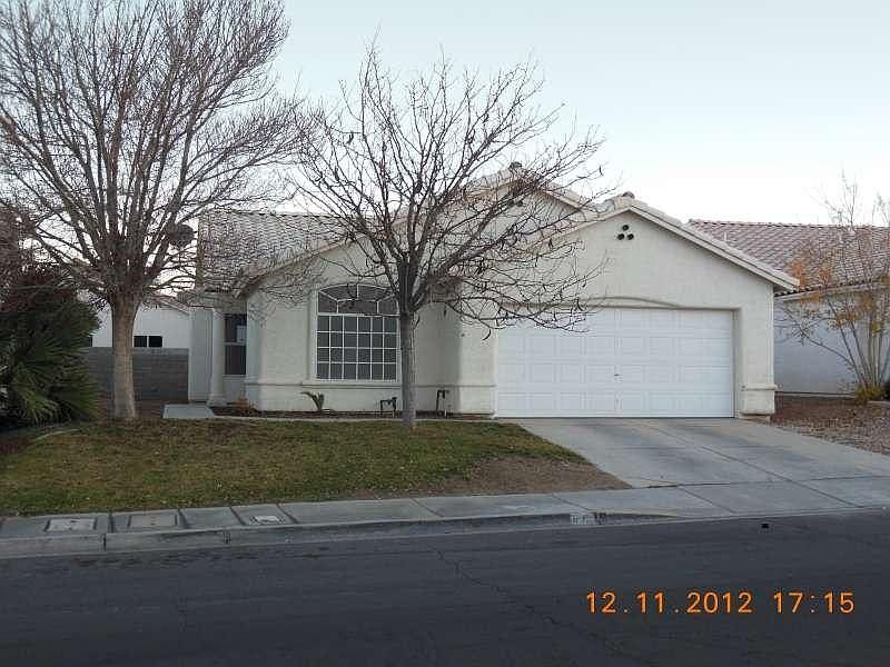 1st image of 630 Pimlico Dr