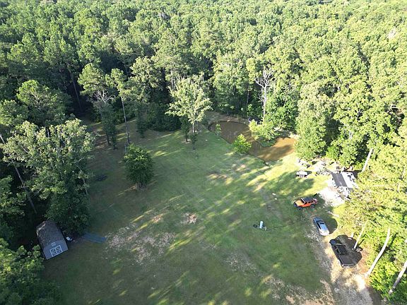 4th image of 2433 Joe Turner Ln