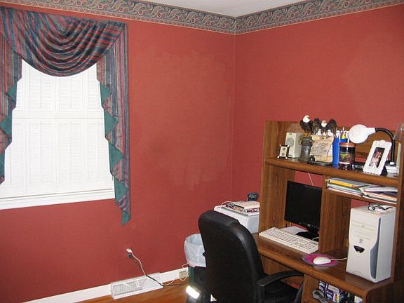 4th image of 219 Bel Aire Dr