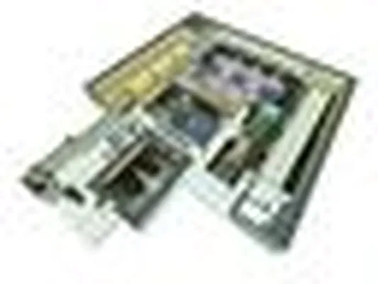 Sold by Rolling Stone Realty LLC | media 6