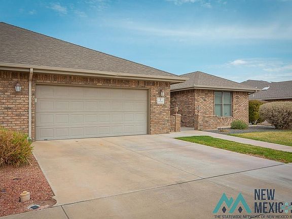 3rd image of 7 La Placita Dr