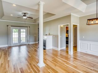 3185 Pawleys Ln, Sumter, SC 29150