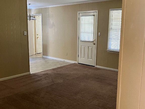 5th image of 4339 Blackwood Dr