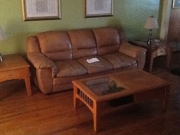 5th image of 3412 Tiemann Ave