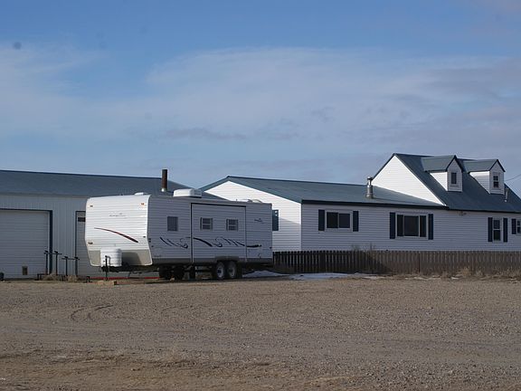 4th image of 282 Highway 28