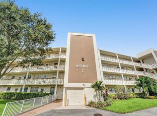 4003 Ashby Cir #4003-C, Deerfield Beach, FL 33442