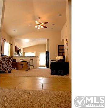 3rd image of 14689 Holsteiner Ct