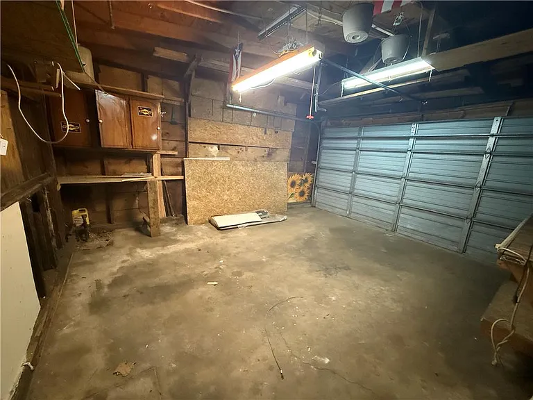 840 W Walnut St — Photo 38