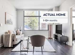 7280 Woodmont Ave FLOOR 3-ID471, Bethesda, MD 20814