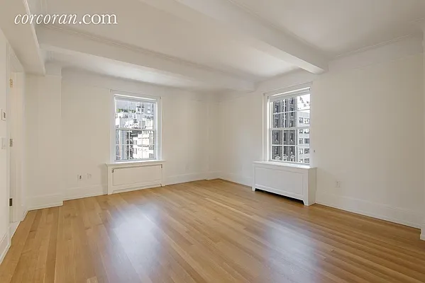 Rented by Corcoran | media 5