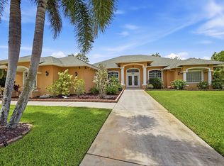 14310 85th Rd N, Loxahatchee, FL 33470