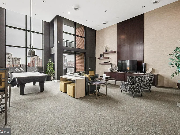 2451 Midtown Ave #1007 — Photo 48