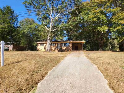 7690 Royston Rd, Carnesville, GA, 30521