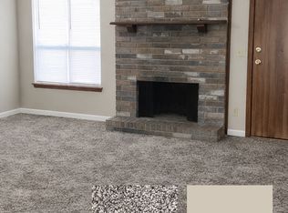 1400 N Perkins Rd APT K78, Stillwater, OK 74075