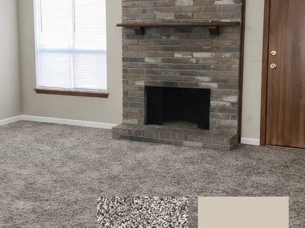 1400 N Perkins Rd, Stillwater, OK