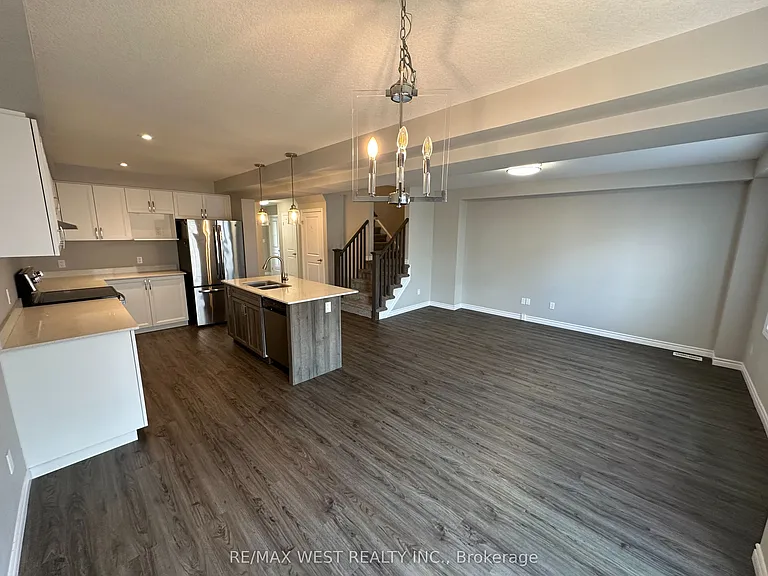 2753 Asima Dr — Photo 5