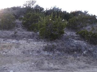 17201 Lake Wood Cir, Dripping Springs, TX 78620