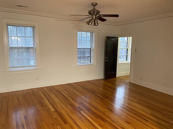 4th image of 7011 Amherst Ave Floor 2