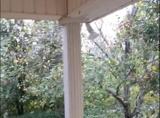 261 April Way #261, Winchester, KY 40391