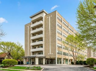 3965 N Meridian St APT 2J, Indianapolis, IN