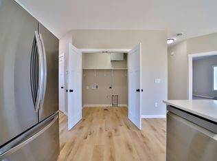 781 Palomino Ave W UNIT 3, Pillager, MN 56473