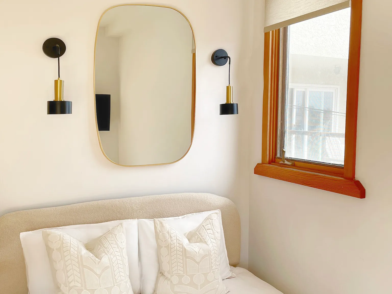 1 bed, 500 sqft, $2,300 — Photo 4