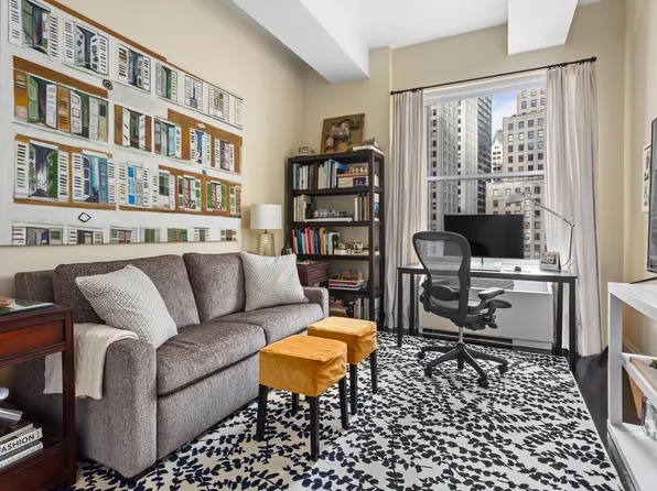 15 Broad Street image 18 of 29