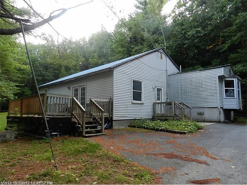 2nd image of 20 Edes Falls Rd