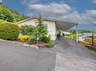 5400 Meeker Dr UNIT 68, Kalama, WA