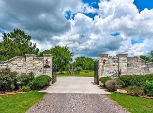 118 Walnut Ave, Colbert, OK 74733