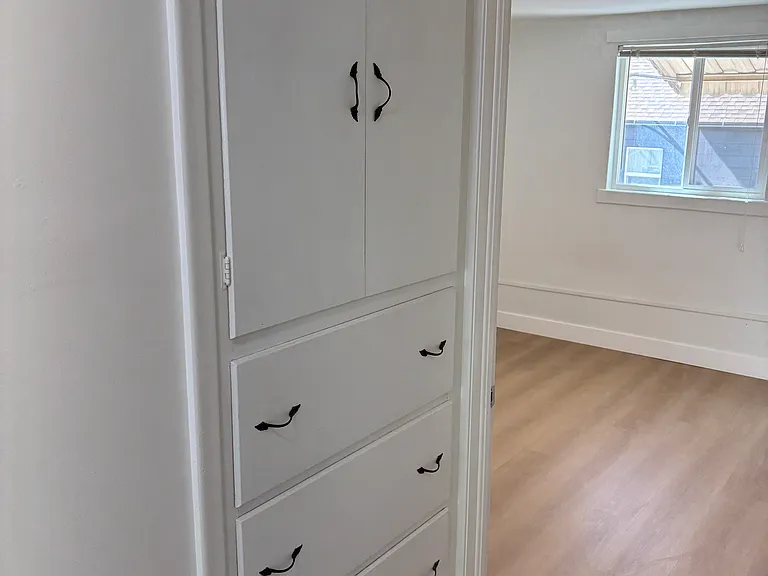 850 S Lake St #3 — Photo 17