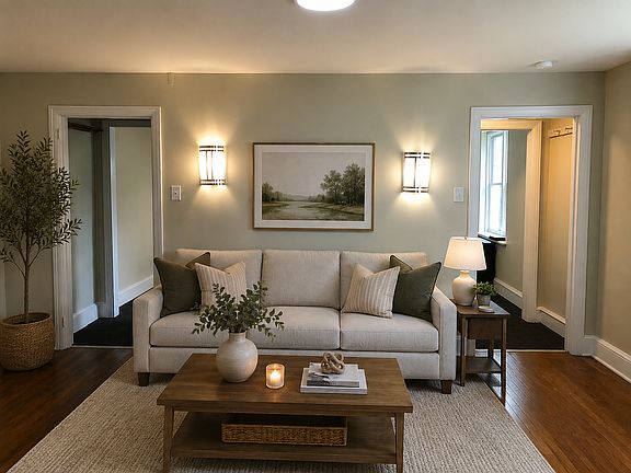 2nd image of 304 Main St APT 1