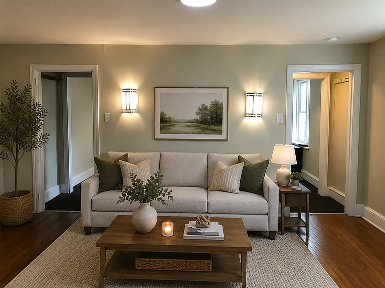 304 Main St #1 — Photo 2