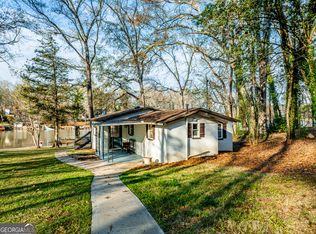 178 Riverview Rd, Eatonton, GA 31024